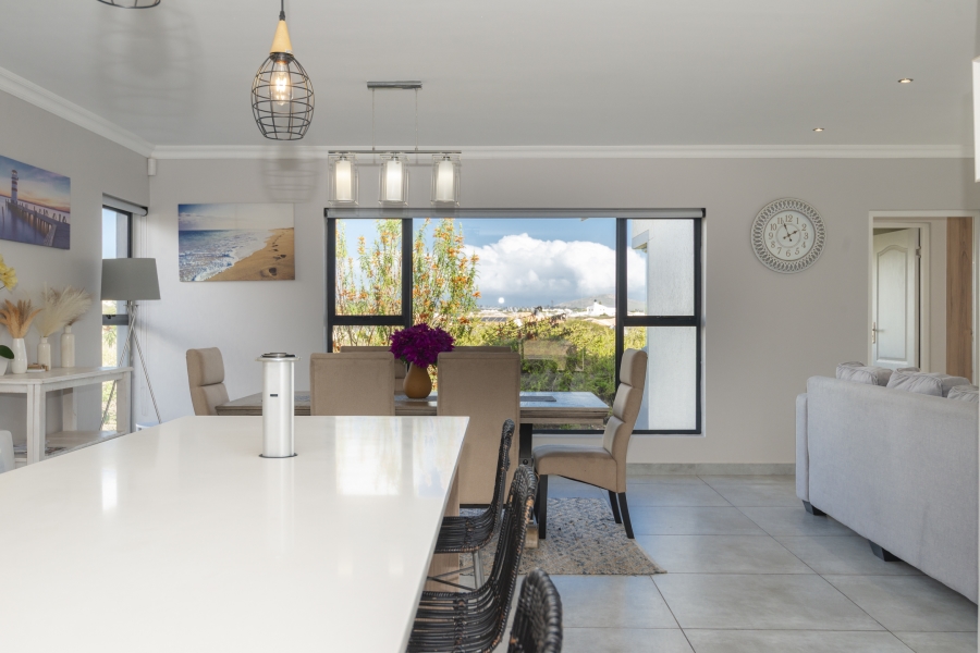 3 Bedroom Property for Sale in Langebaan Country Estate Western Cape